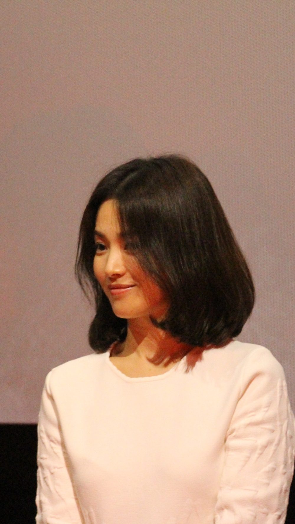 Hye-kyo Song HD Images/Photo Gallery Download #1770756
