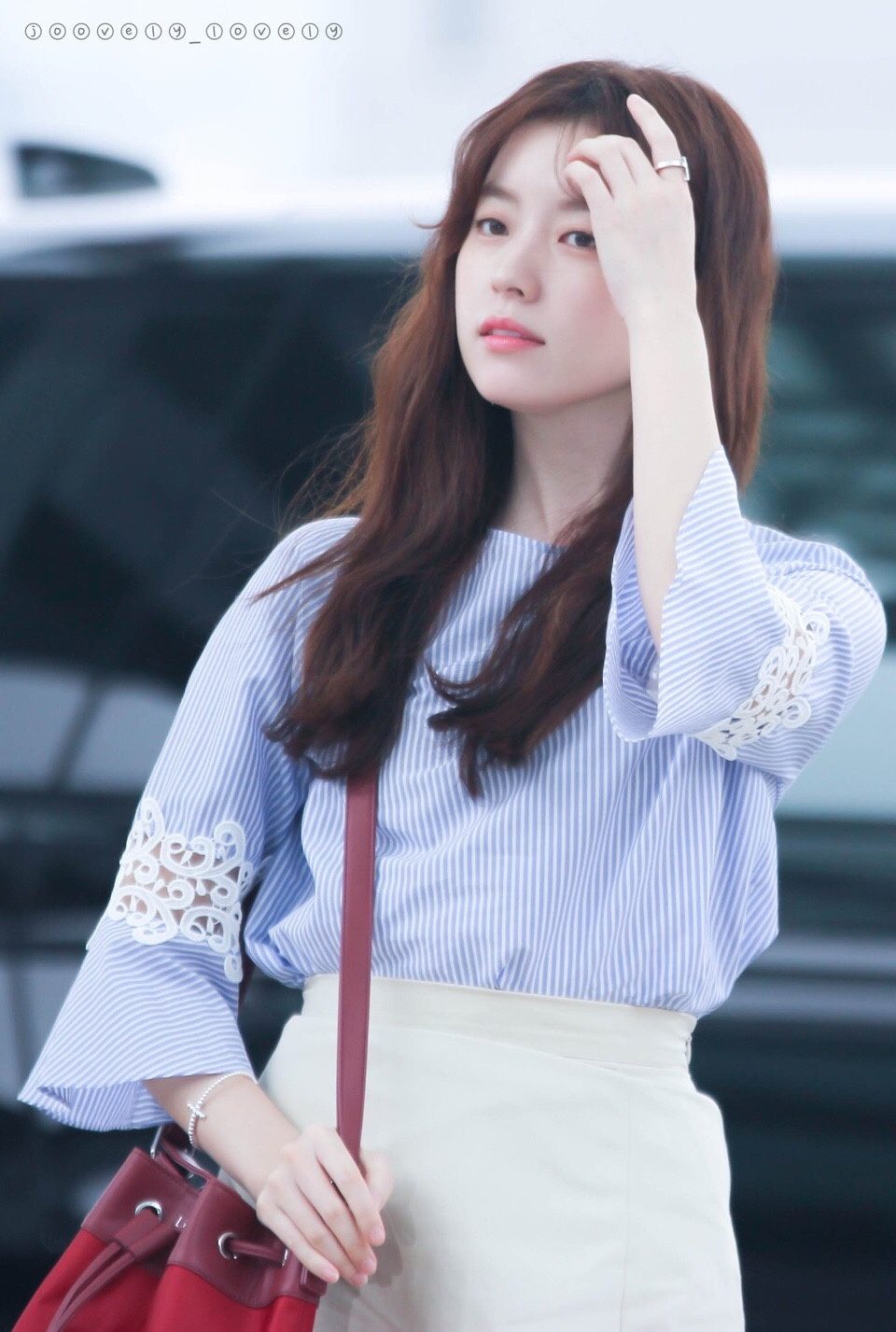 한효주 HD 이미지/사진 갤러리 다운로드 #1513346