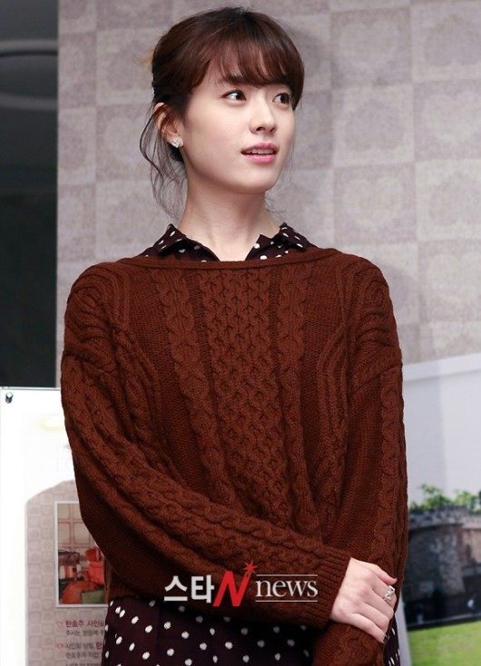 Hyo-joo Han HD Images/Photo Gallery Download #1535223