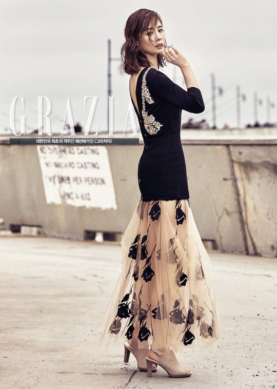 Hyun-joo Kim HD Images/Photo Gallery Download #1346285