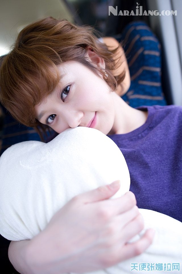 Jang Na-ra HD Images/Photo Gallery Download #1741776