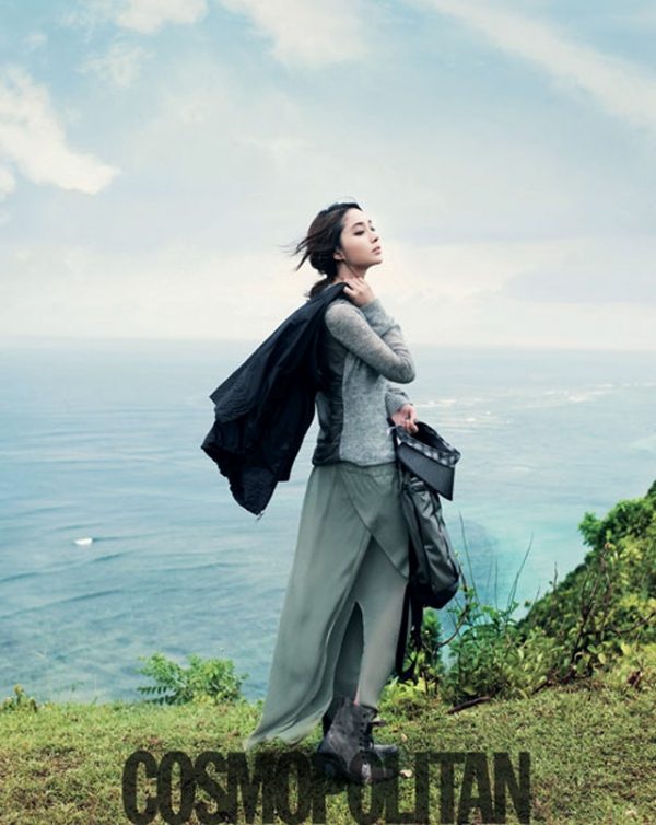 Lee Min-Jung HD Images/Photo Gallery Download #7046810