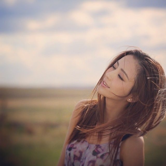 Liya Tong HD Images/Photo Gallery Download #1693192