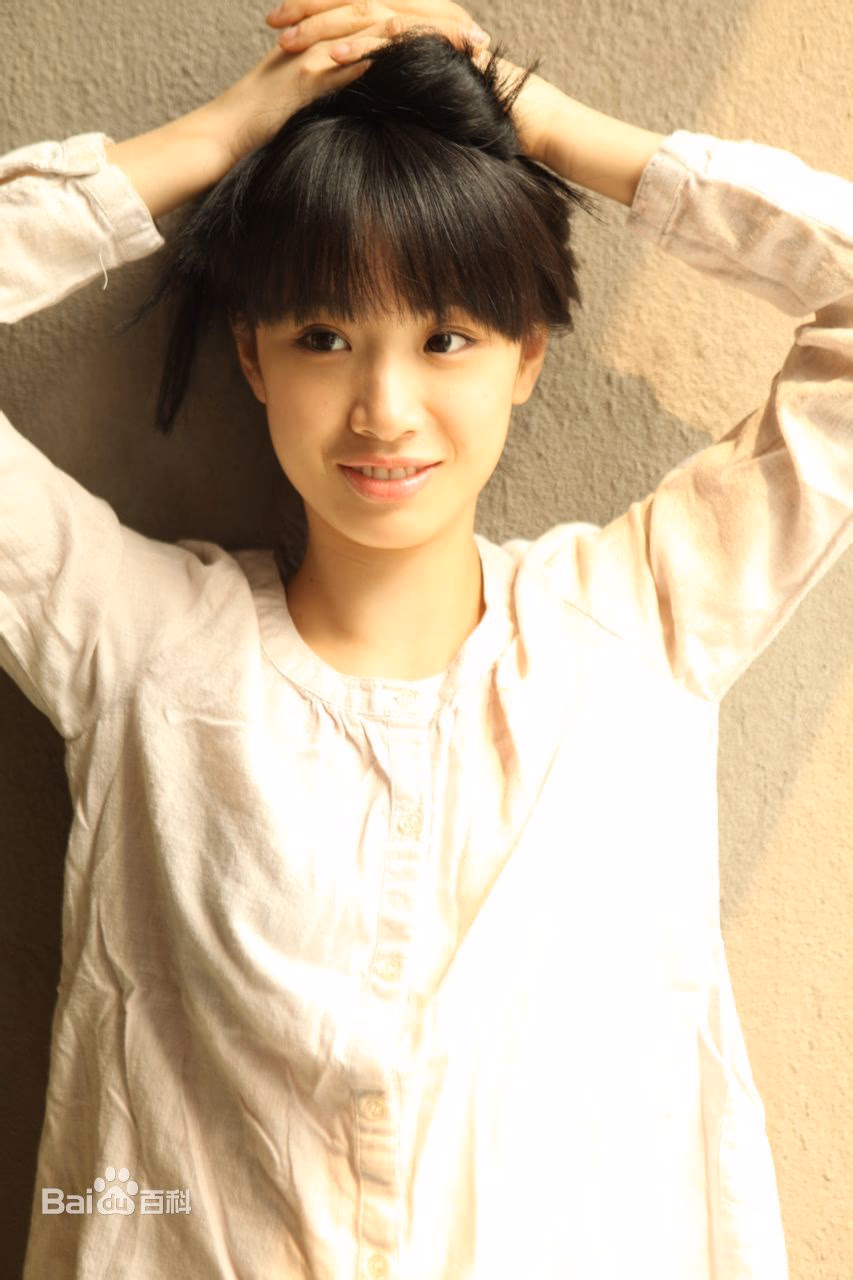 李梦 高清写真/照片下载 #3350731