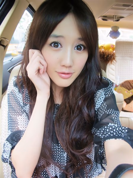 문몽양 HD 이미지/사진 갤러리 다운로드 #3503870