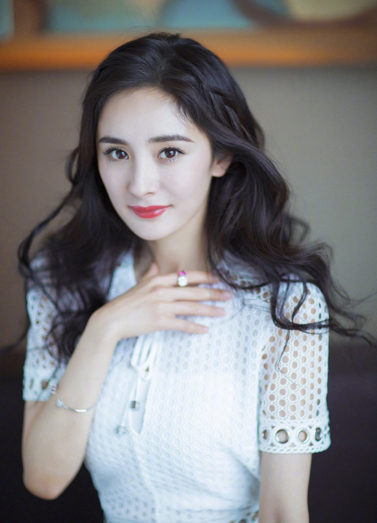 Mi Yang HD Images/Photo Gallery Download #1491469