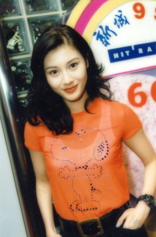 Michelle Reis HD Images/Photo Gallery Download #6699903