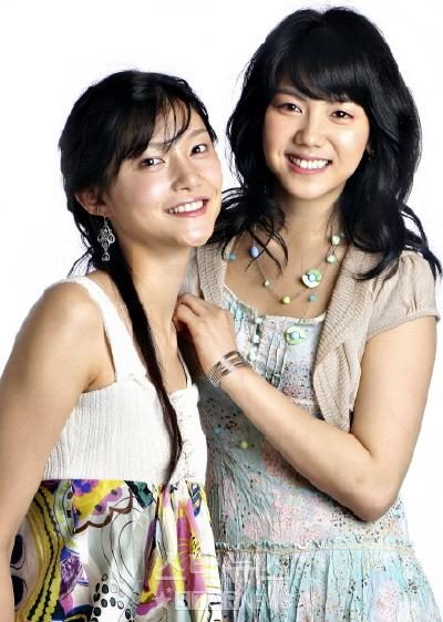 Ok-bin Kim HD Images/Photo Gallery Download #1639494