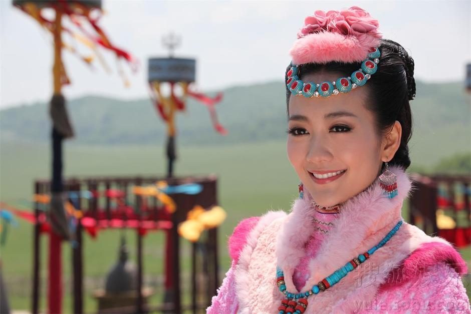 Ou Wang HD Images/Photo Gallery Download #6974360