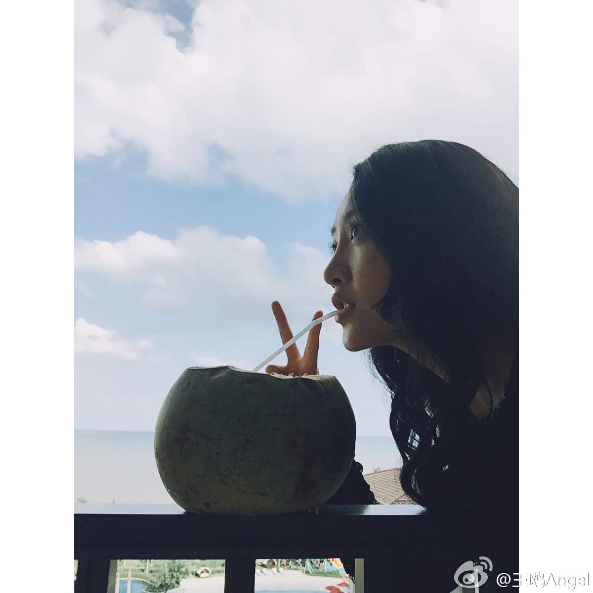 Ou Wang HD Images/Photo Gallery Download #7024933