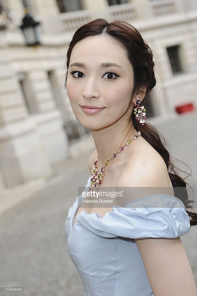 Pace Wu HD Images/Photo Gallery Download #1545167