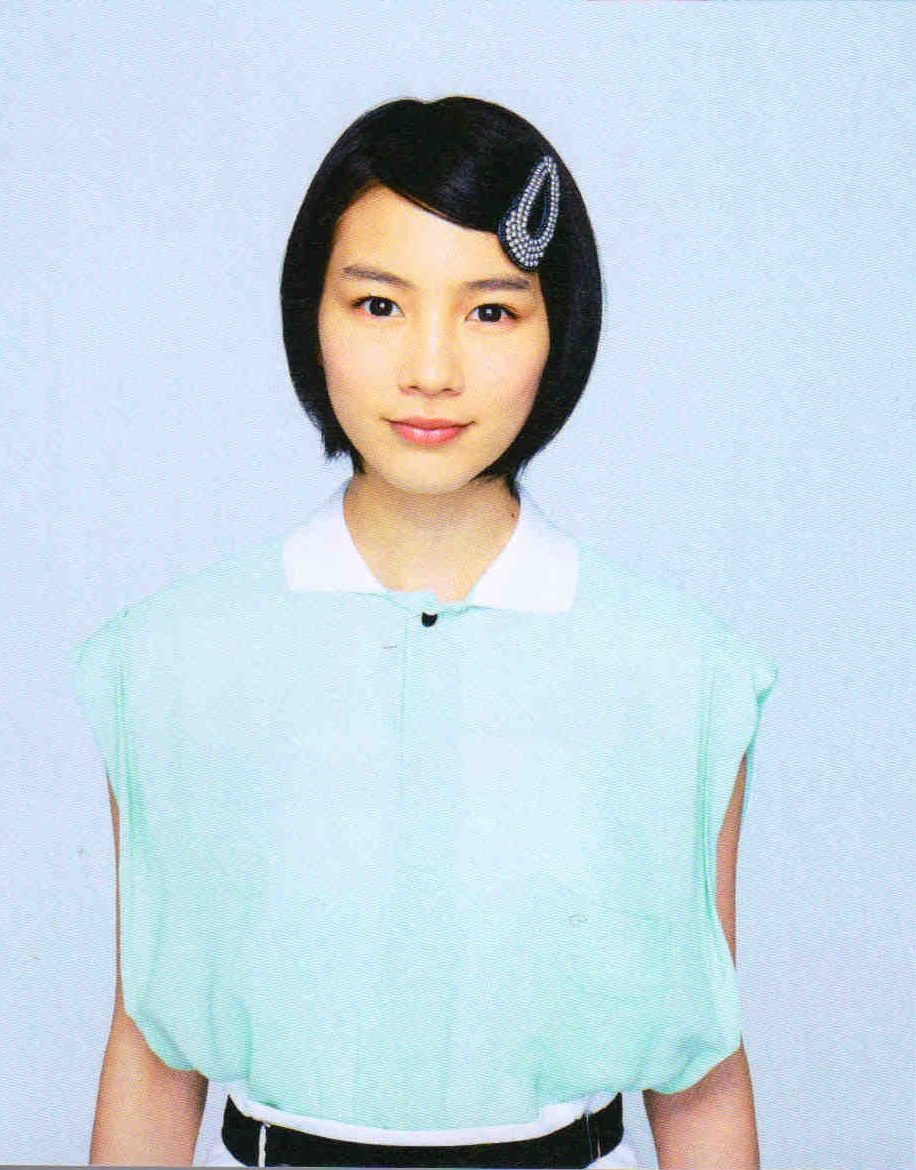 Rena Nounen HD Images/Photo Gallery Download #3423465