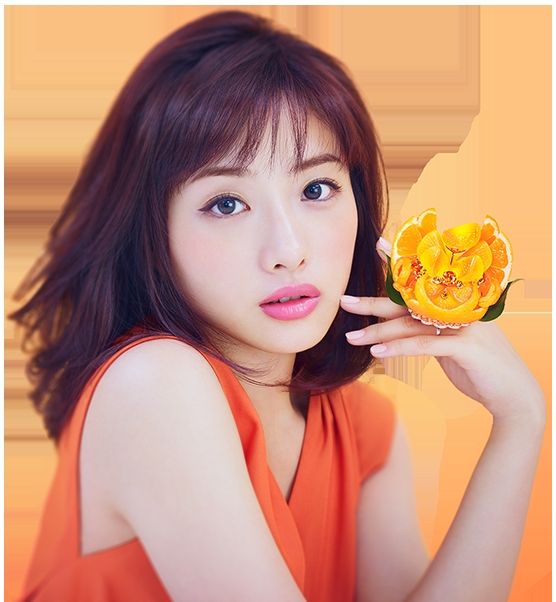 Satomi Ishihara HD Images/Photo Gallery Download #617809