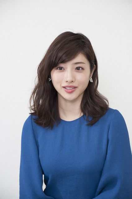 Satomi Ishihara HD Images/Photo Gallery Download #1688078