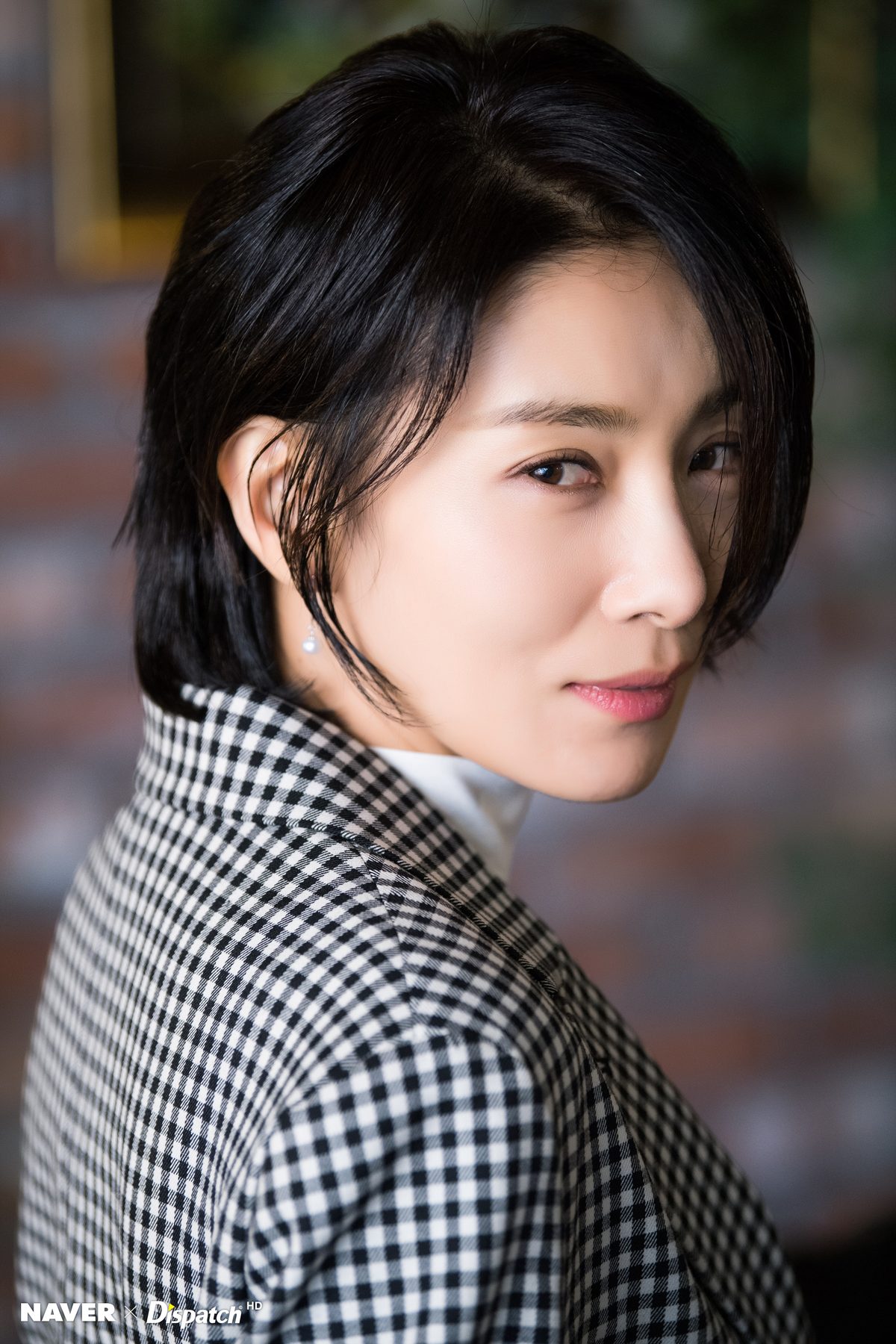 Seo-hyung Kim HD Images/Photo Gallery Download #1423849