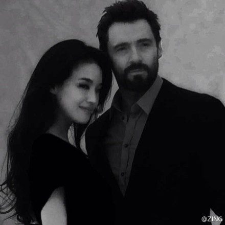 Shu Qi HD Images/Photo Gallery Download #6721780