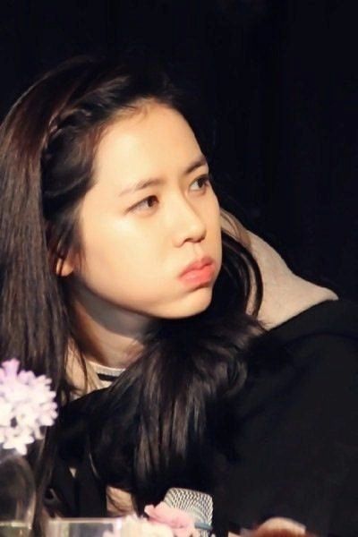 Son Ye-jin HD Images/Photo Gallery Download #1666201