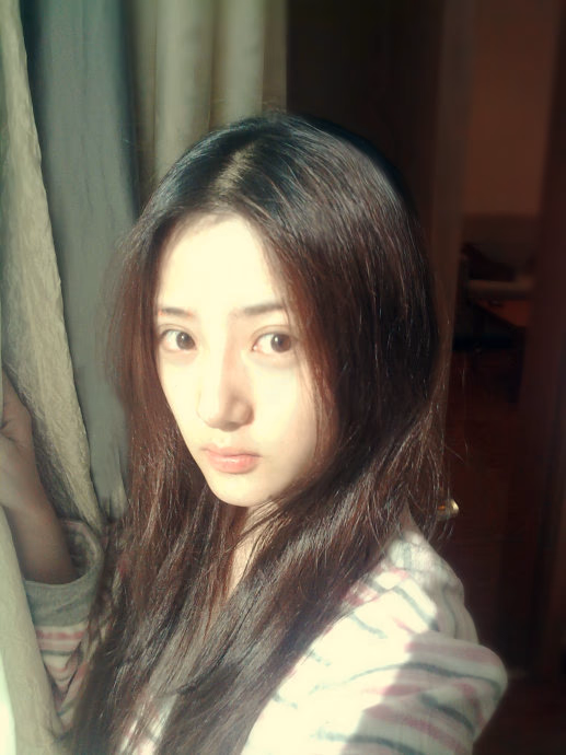 陈一娜 高清写真/照片下载 #3367778