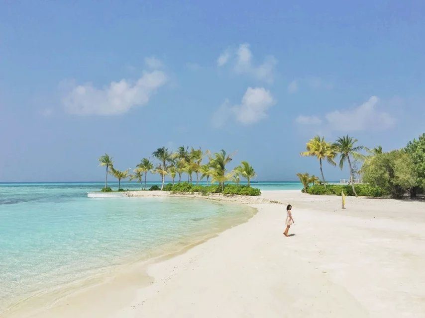 고원원 HD 이미지/사진 갤러리 다운로드 #671507