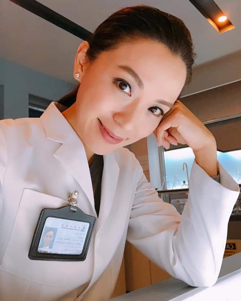 진위 HD 이미지/사진 갤러리 다운로드 #1419027