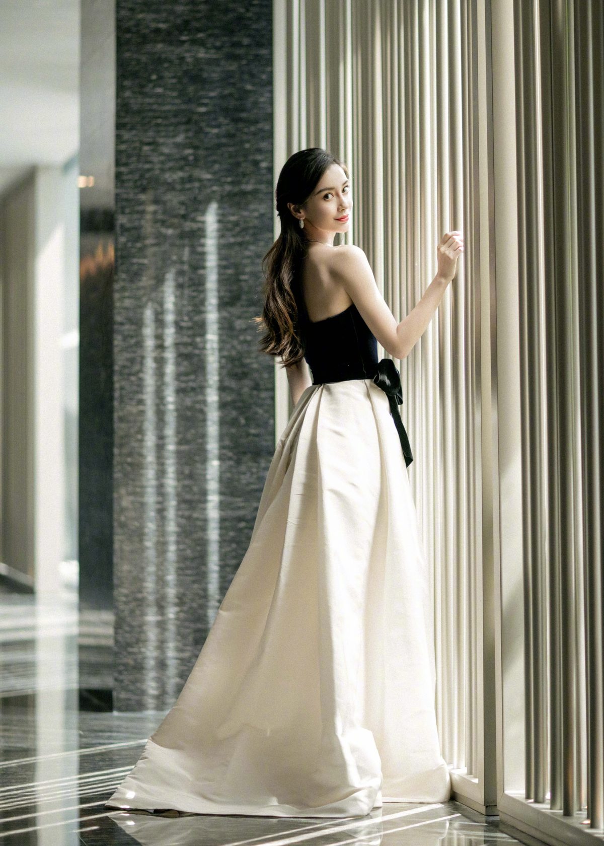 Angelababy HD Images/Photo Gallery Download #4394585