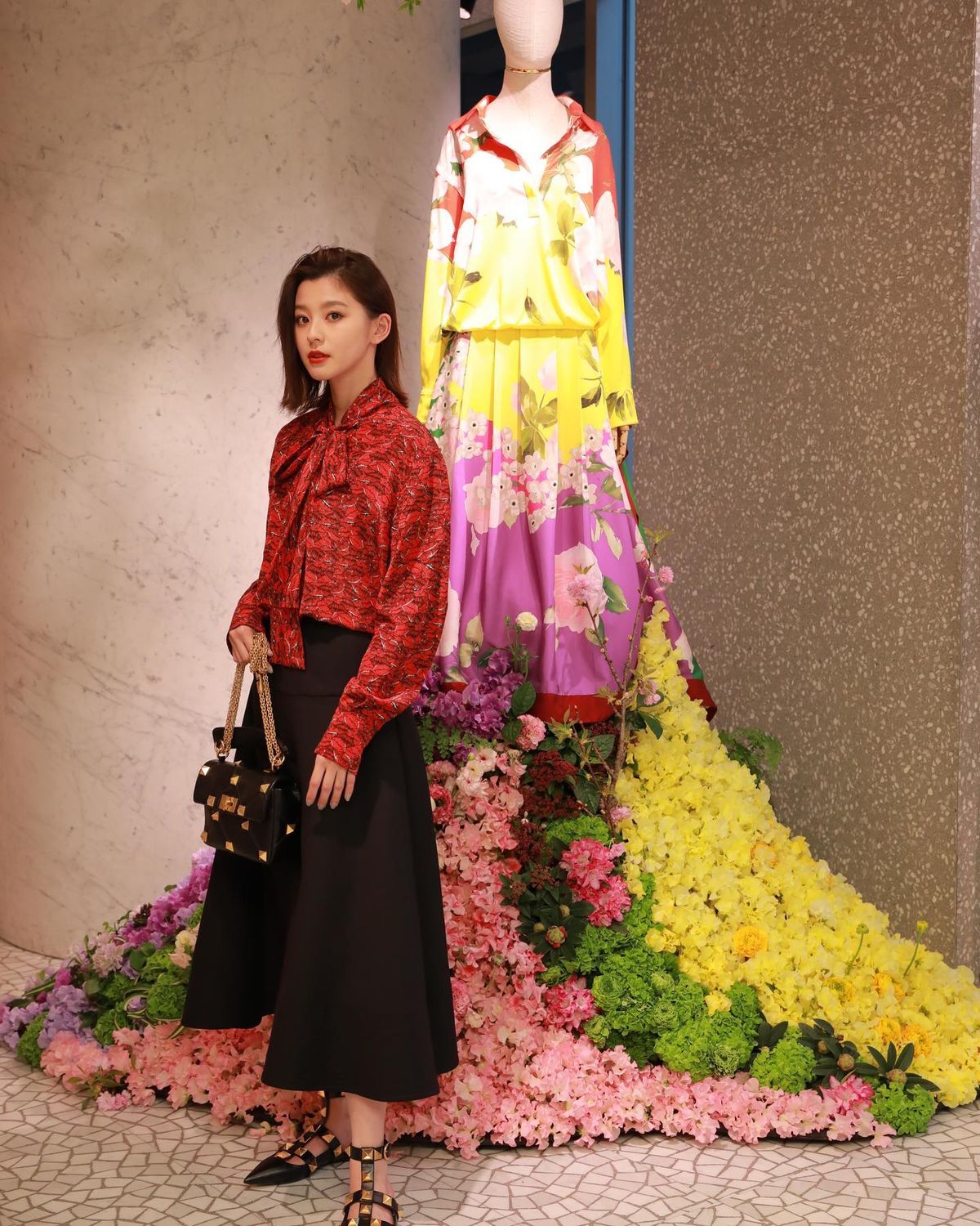 Aya Asahina HD Images/Photo Gallery Download #7661363