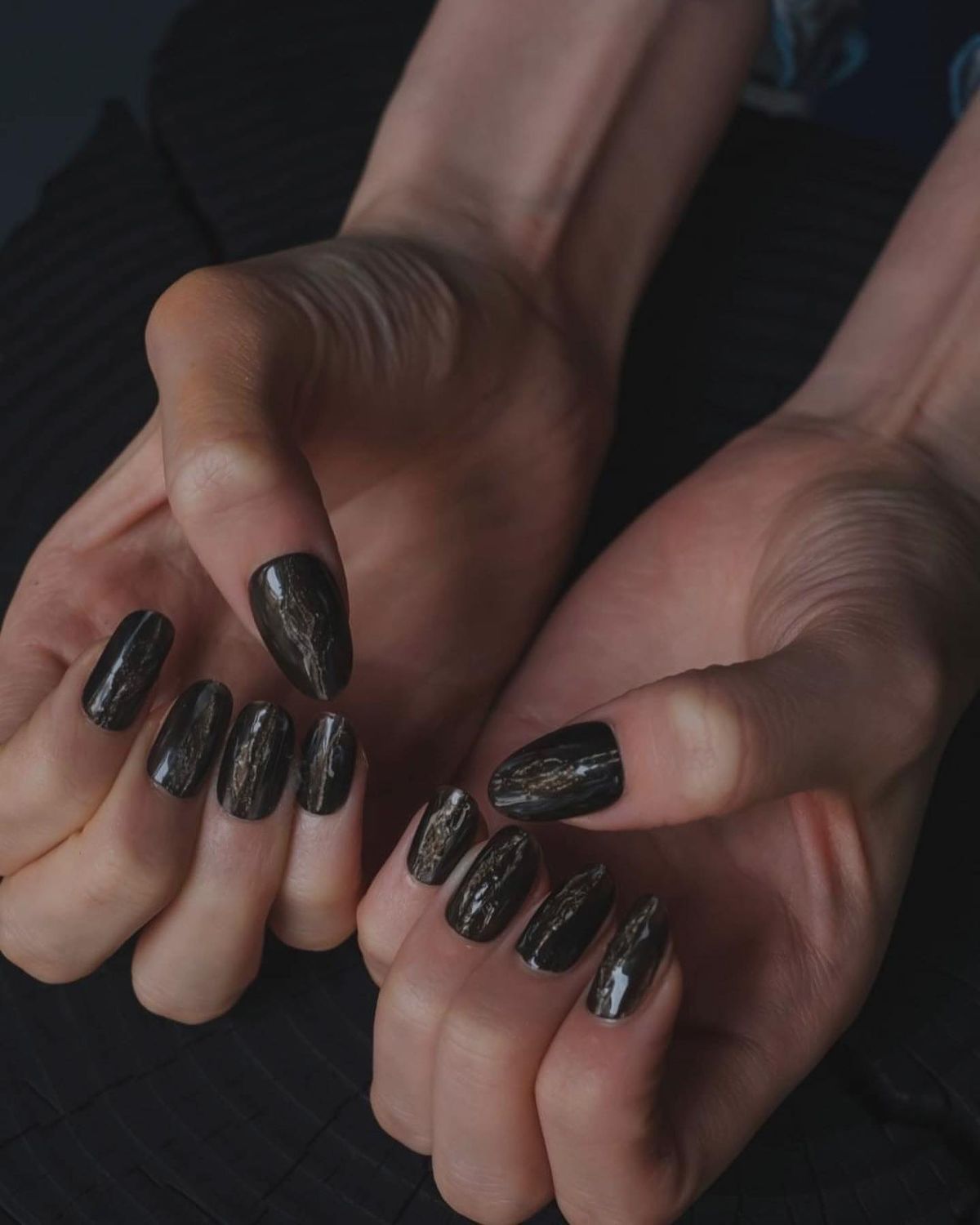 Ayaka Miyoshi HD Images/Photo Gallery Download #7484358