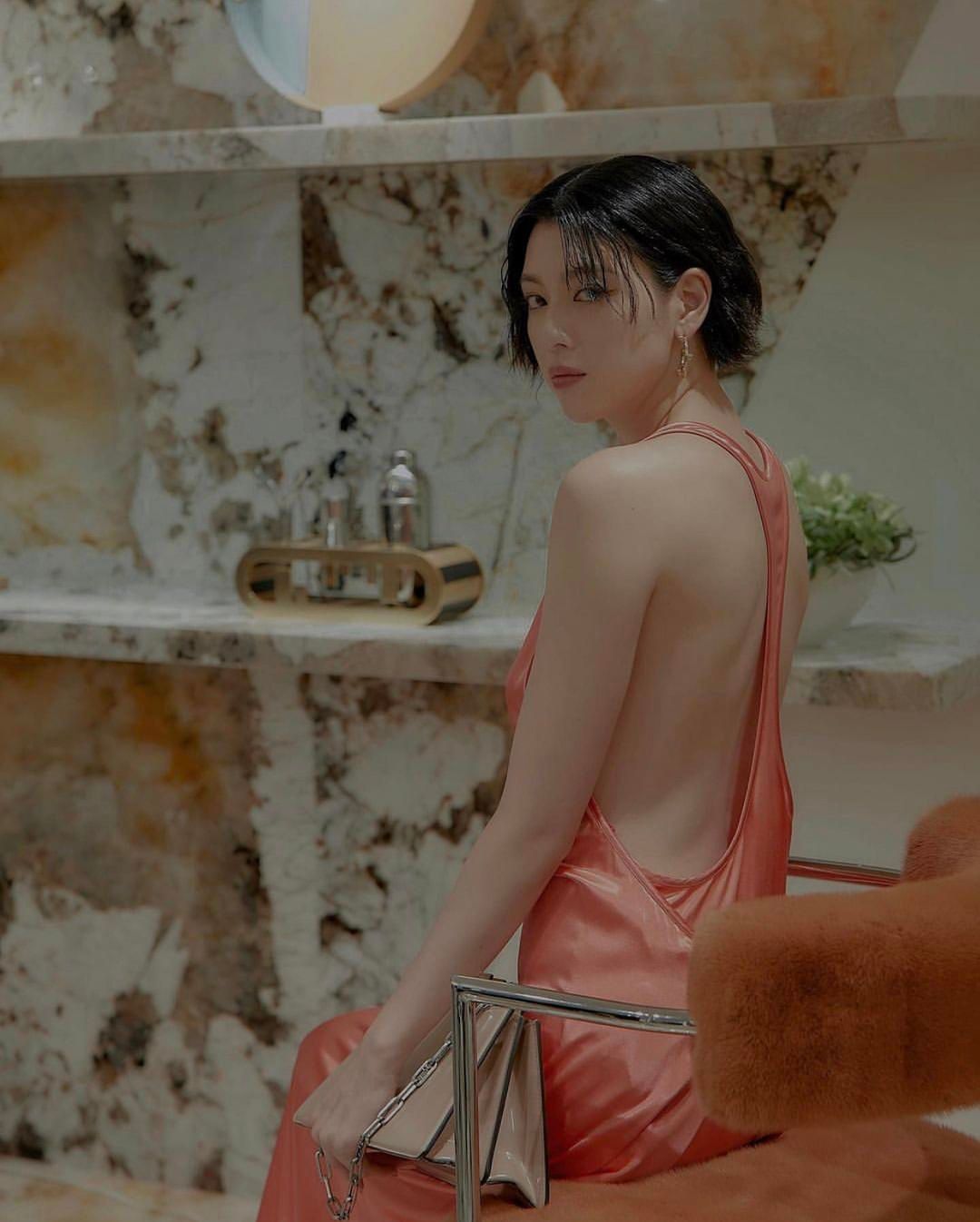 Ayaka Miyoshi HD Images/Photo Gallery Download #9566368