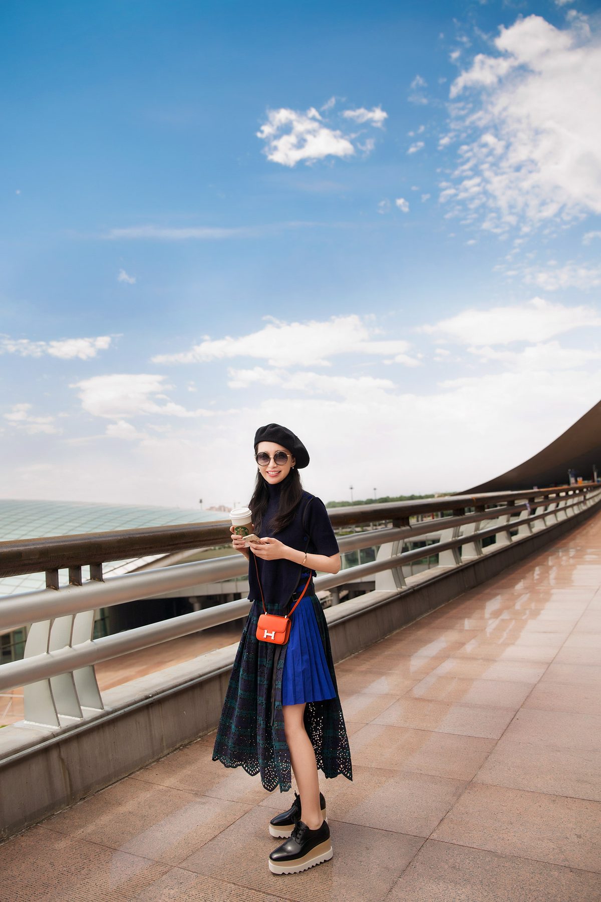 Bingbing Li HD Images/Photo Gallery Download #1062460