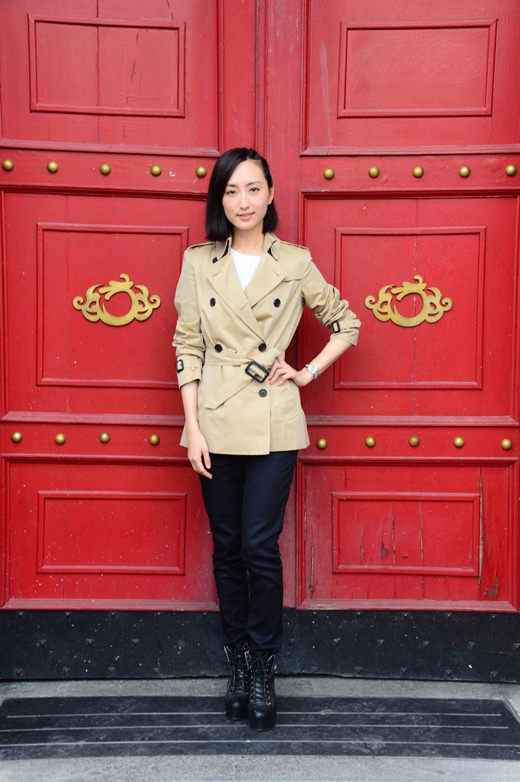 Chia-Yen Ko HD Images/Photo Gallery Download #1929017