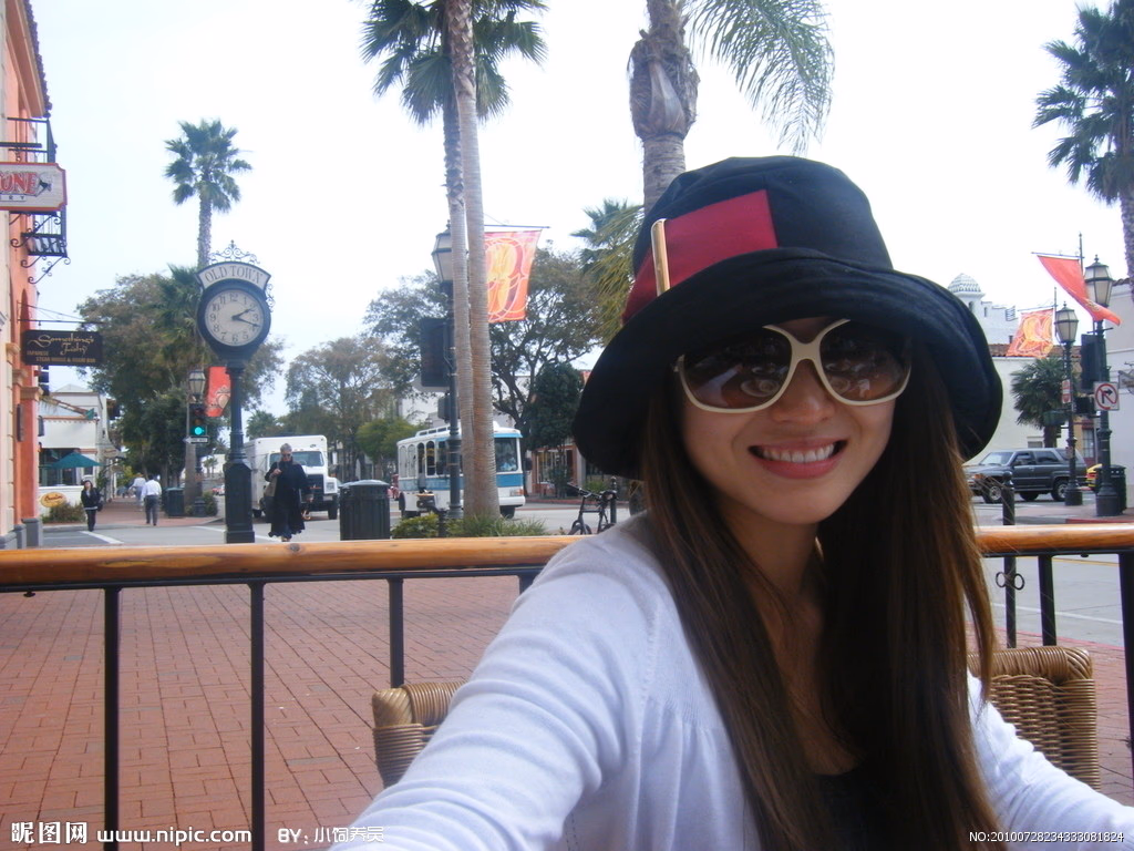 丹琳 高清写真/照片下载 #2159436