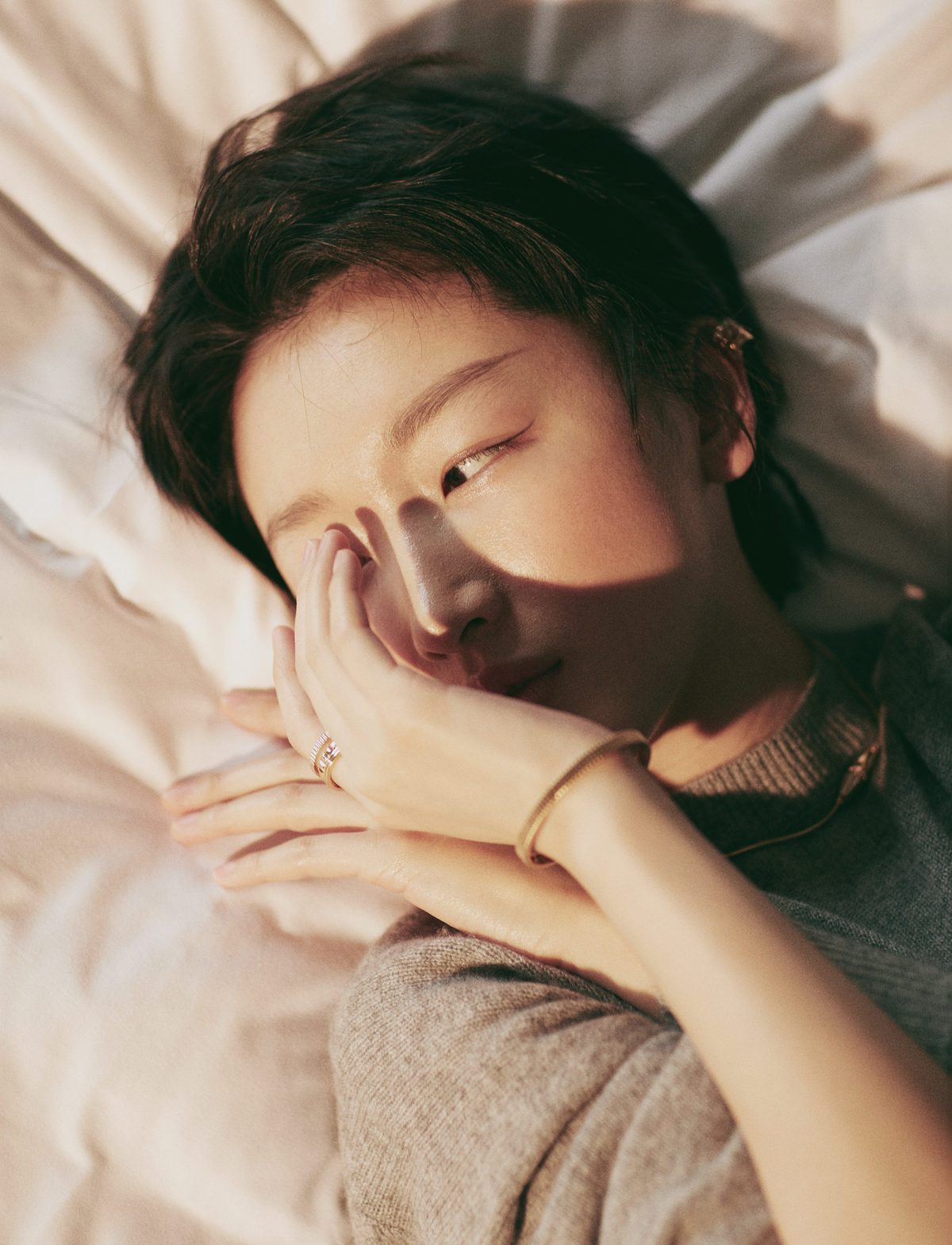 주동우 HD 이미지/사진 갤러리 다운로드 #1911970