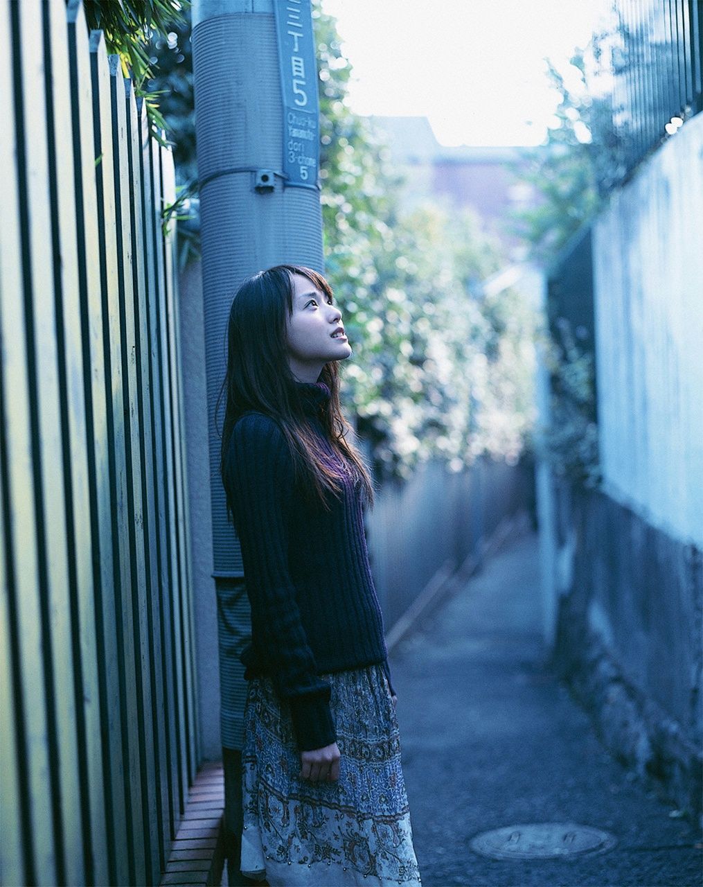 Erika Toda HD Images/Photo Gallery Download #4076658