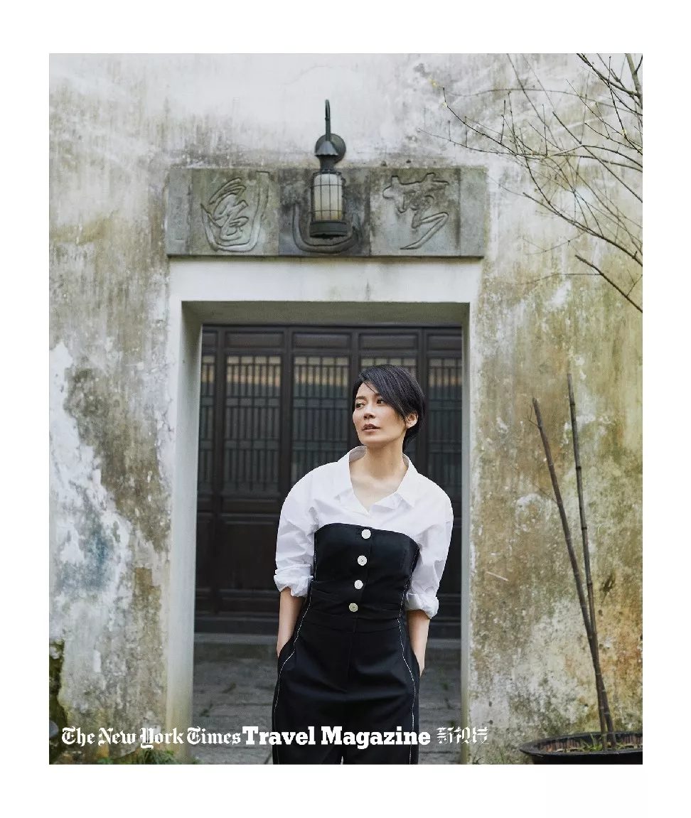 Feihong Yu HD Images/Photo Gallery Download #805050