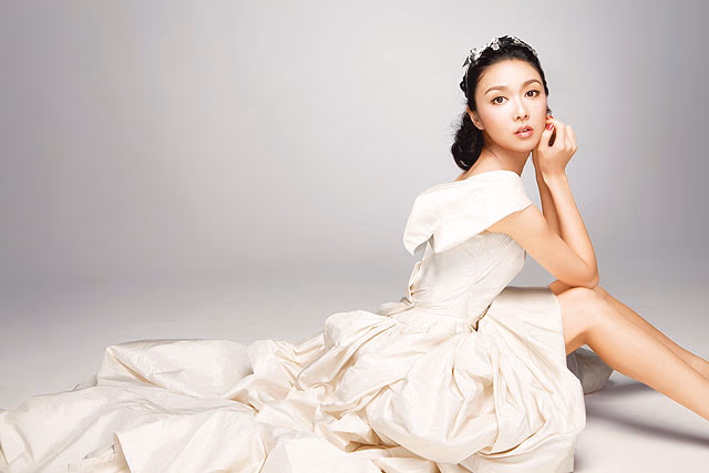 Fiona Sit HD Images/Photo Gallery Download #3428587