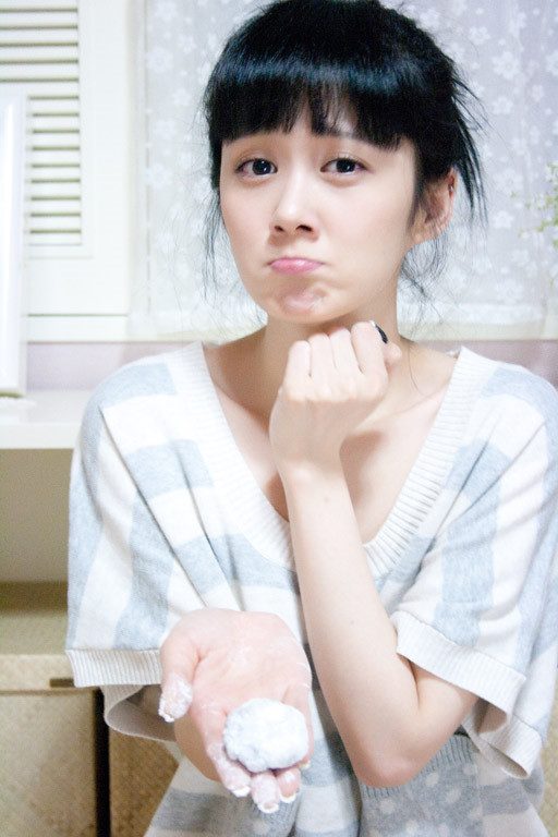 Jang Na-ra HD Images/Photo Gallery Download #1742068