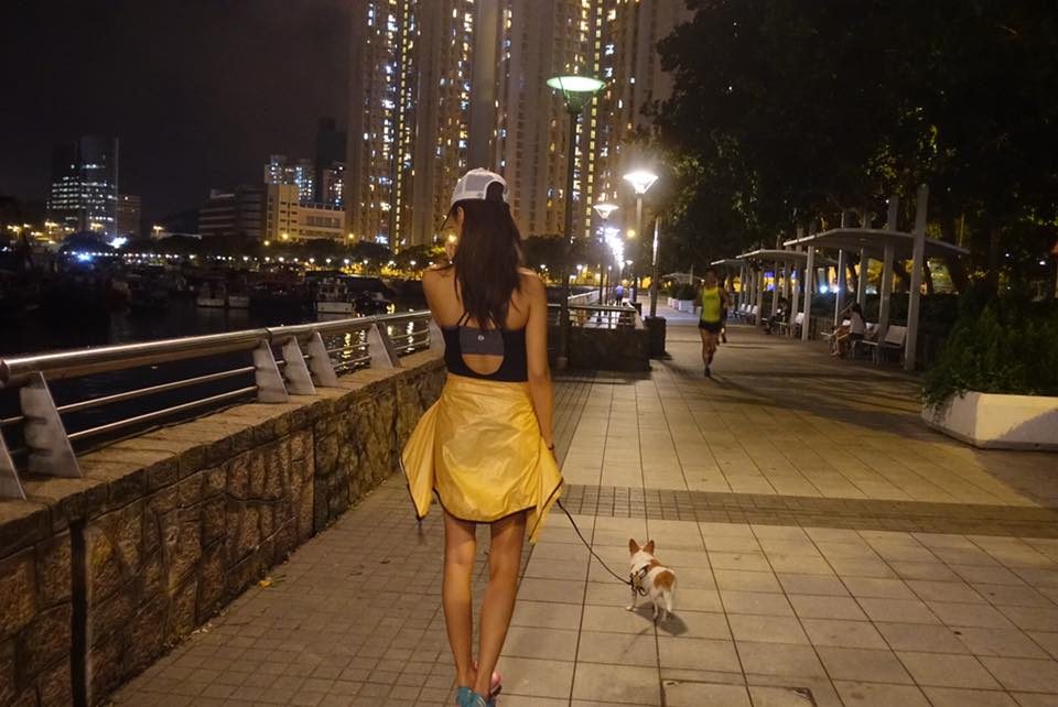 Jeana Ho HD Images/Photo Gallery Download #2088975