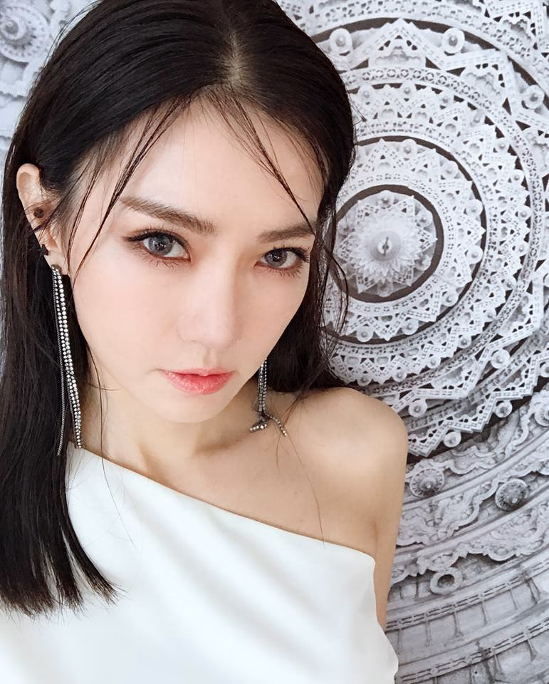 사금연 HD 이미지/사진 갤러리 다운로드 #3406710