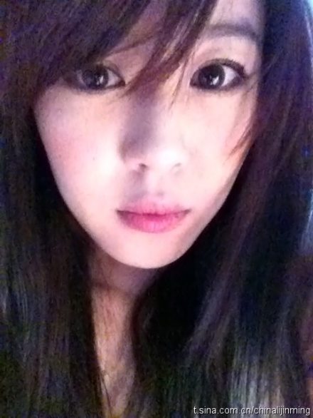 Jin-ming Li HD Images/Photo Gallery Download #1989534