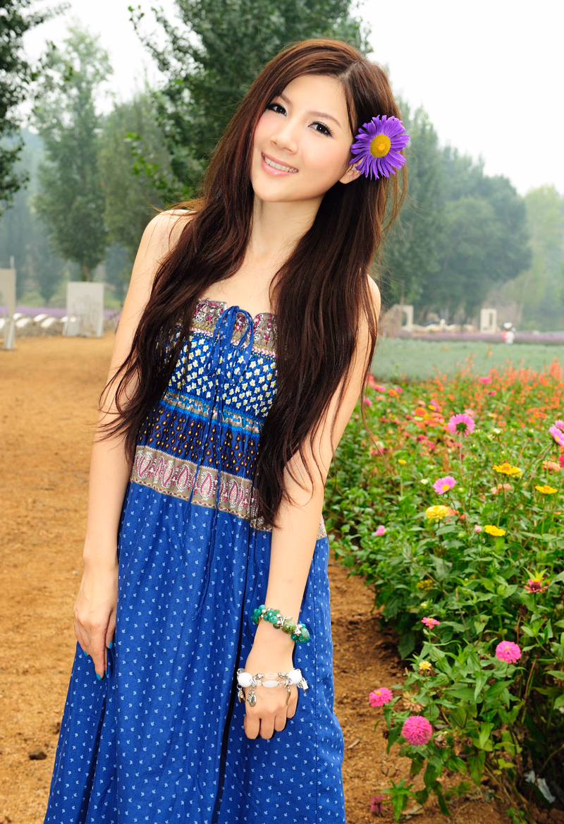 徐立 高清写真/照片下载 #3372900