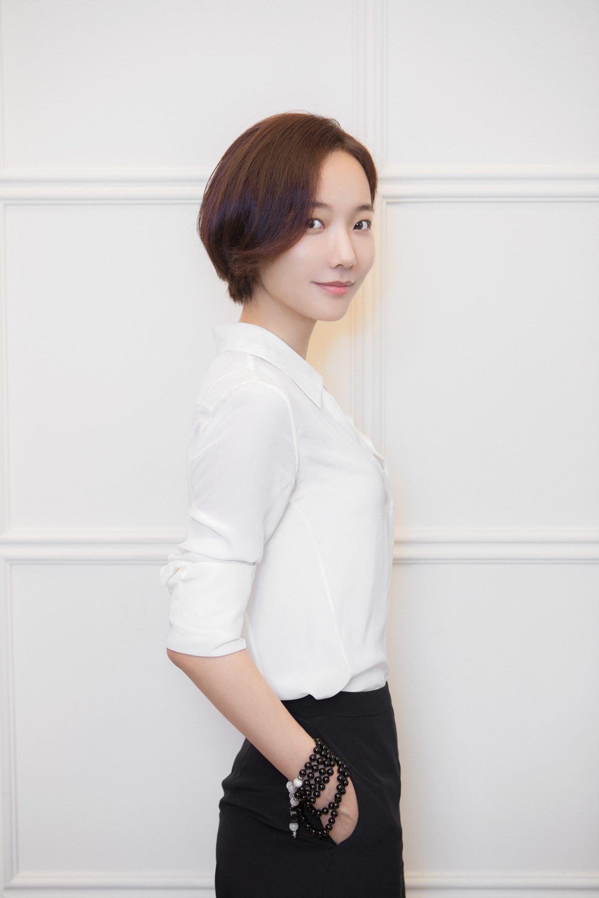 Luodan Wang HD Images/Photo Gallery Download #1952883