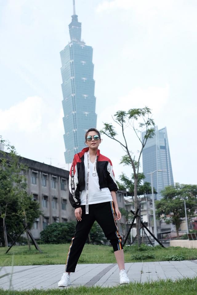 Man-Chi Chan HD Images/Photo Gallery Download #7149384