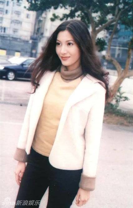Michelle Reis HD Images/Photo Gallery Download #6700195