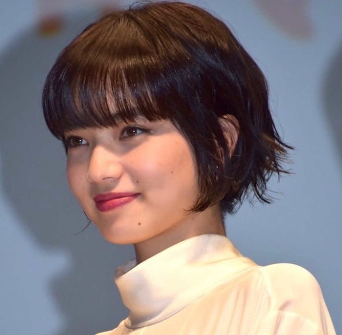 Nana Komatsu HD Images/Photo Gallery Download #3901642