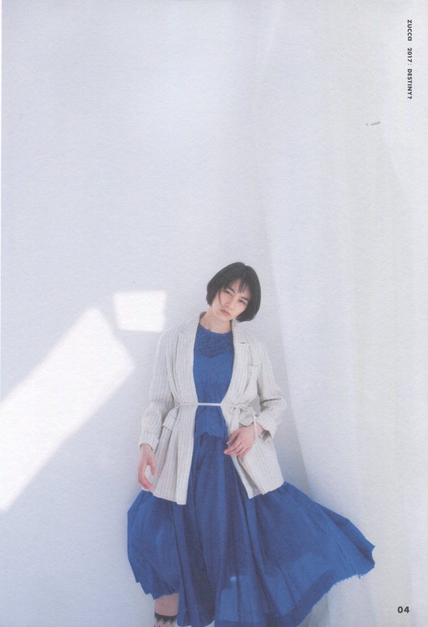 能年玲奈 高清写真/照片下载 #3559849