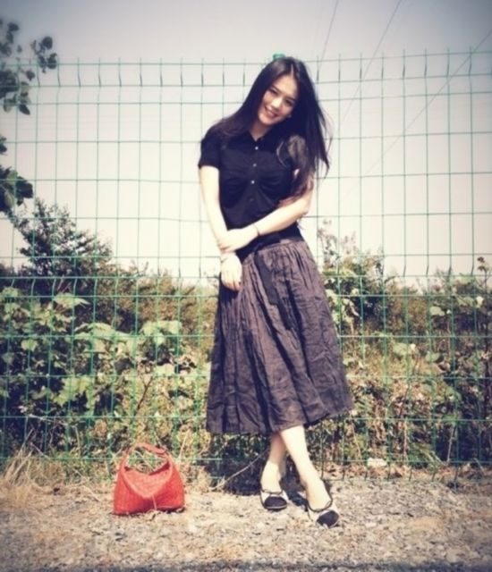 Sichun Ma HD Images/Photo Gallery Download #7047102