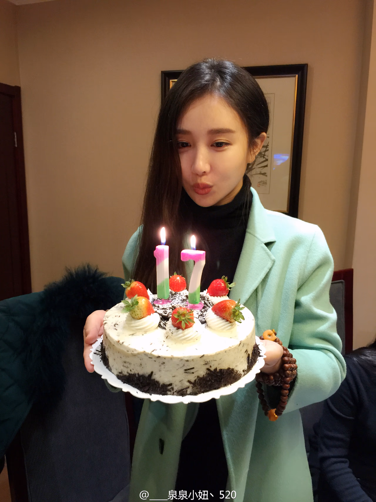 Sookie Pan HD Images/Photo Gallery Download #2132729