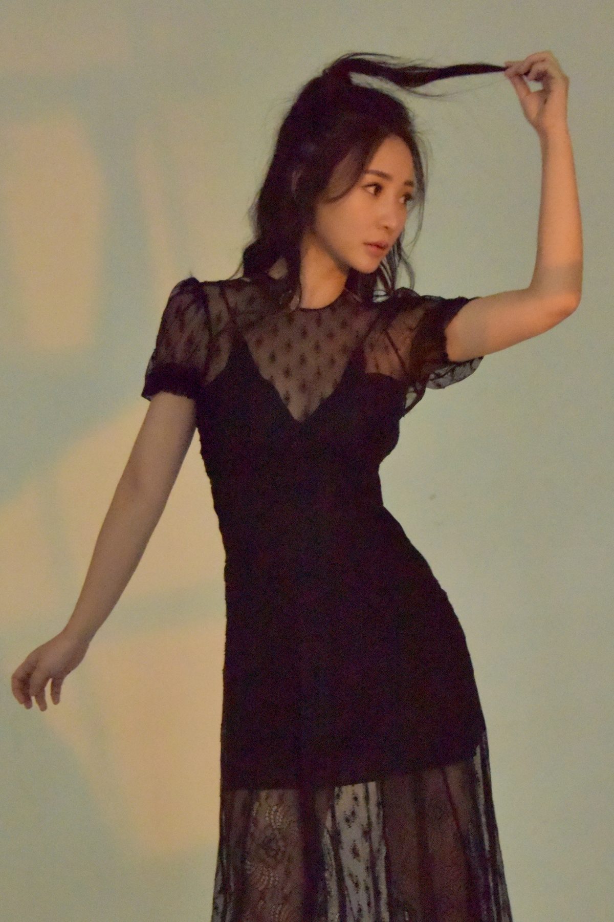 Yan Liu HD Images/Photo Gallery Download #1974760