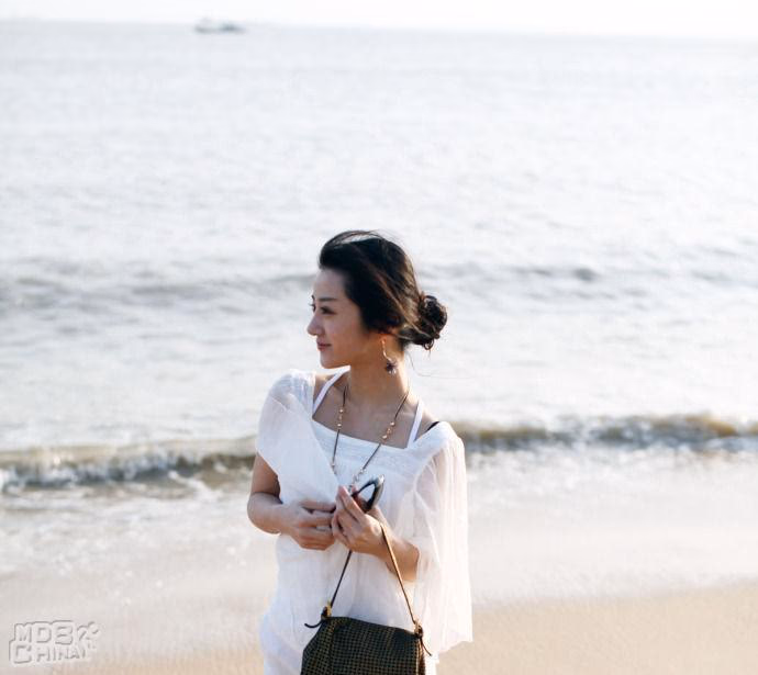 陈一娜 高清写真/照片下载 #3368070