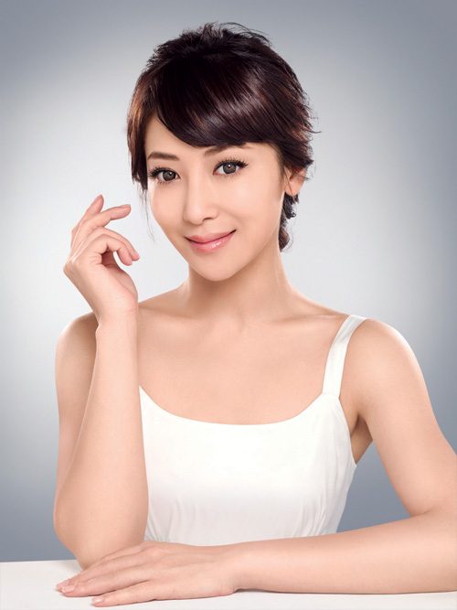 Zihan Chen HD Images/Photo Gallery Download #1935836